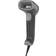 Honeywell 1470G2D-2USB-1-R Black/Grey