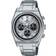 Casio Edifice (EFB-730D-7AV)