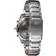 Casio EFB-730D-7AVUEF, Casio Edifice EFB-730D-7AVUEF Herre m/lænke