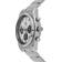 Casio Edifice (EFB-730D-7AV)