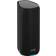 Netgear ORBI8 TB WIFI7 Satellite Black
