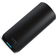 Netgear ORBI8 TB WIFI7 Satellite Black