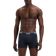 HUGO BOSS Power Boxer Briefs 3-Pack - Dark Blue