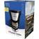Russell Hobbs Heaton Coffee Maker 1 stk