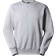 The North Face Essential Sweatshirt - Grå