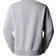 The North Face Essential Sweatshirt - Grå