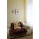 &Tradition Momento JH46 Blankets Red (180x130cm)