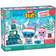 Funko Pop! Bitty Pop! Stitch Holiday Advent Calendar
