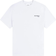 Axel Arigato Legacy T-Shirt White
