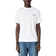Axel Arigato Legacy T-Shirt White