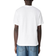 Axel Arigato Legacy T-Shirt White