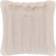 House Nordic Galena Complete Decoration Pillows White (45x45cm)