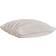 House Nordic Galena Complete Decoration Pillows White (45x45cm)