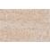 House Nordic Galena Imiteret Komplet pyntepude Hvid (45x45cm)