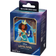 Ravensburger Disney Lorcana Deck Box
