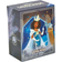 Ravensburger Disney Lorcana Deck Box