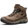 Keen Targhee IV Mid WP - Brindle/Nostalg Rose
