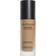 BareMinerals Original Pure Serum Liquid Foundation Medium Neutral 3.5