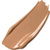 BareMinerals Original Pure Serum Liquid Foundation Medium Neutral 3.5