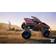 Monster Jam Showdown Sony PlayStation 4 Racing