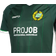 Craft HAMMARBY CTM AWAY MATCHTRÖJA PINE Dam