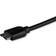 StarTech Slim 3.0 USB A - USB Micro-B M-M 3m