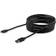 StarTech Slim 3.0 USB A - USB Micro-B M-M 3m
