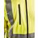Blåkläder 3358 Hi-Vis Sweatshirt - Hi-vis Yellow
