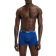 HUGO BOSS Herrboxershorts Stretchiga Bomull 3-pack