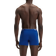 HUGO BOSS Herrboxershorts Stretchiga Bomull 3-pack