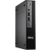 Dell Pro Micro Plus QBM1250 U7 265 16GB SSD