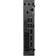 Dell Pro Micro Plus QBM1250 U7 265 16GB SSD