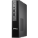 Dell Pro Micro Plus QBM1250 U7 265 16GB SSD