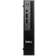 Dell Pro Micro Plus QBM1250 U7 265 16GB SSD