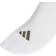adidas Performance Logo Socks High-Cut 3-Pack - Vit