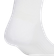 adidas Performance Logo Socks High-Cut 3-Pack - Vit