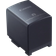 Canon BP-820 Black