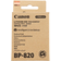 Canon BP-820 Black