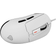 Genesis NMG-2190 Vit Gamingmus 12000 dpi