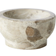 Muubs Vita Salt Skål Seashell Saltskål 6.3cm