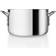Eva Solo Steel Gryta 3,6L Slip-Let 3.6 L 20 cm