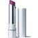MAC Glow Play Lip Balm Trick - Lila