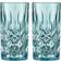 Nachtmann Noblesse Longdrink Glas 395 ml Set of 2 Drinksglas 39.5cl 2stk