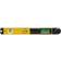 Stabila Tech 700 DA 18903 Angle Measurer