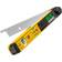 Stabila Tech 700 DA 18903 Angle Measurer