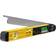 Stabila Tech 700 DA 18903 Angle Measurer