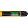 Stabila Tech 700 DA 18903 Angle Measurer
