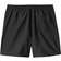 Carhartt WIP Badshorts Chase