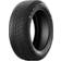 Michelin Pilot Alpin 5 275/55 R19 111V, SUV