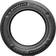 Michelin Pilot Alpin 5 275/55 R19 111V, SUV